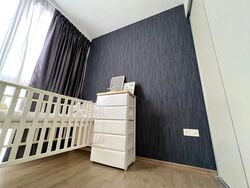 Sol Acres (D23), Condominium #622029841